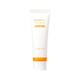 LANEIGE RADIAN-C SUN CREAM SPF 50+ PA++++ 50 ml - Face Sunscreen