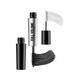 Renee Cosmetics Full Volume 2-In-1 Mascara 10 ml - Mascaras