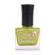 Color Fx SUGAR BABY 109 9 ml - Nail Polish