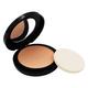 Fashion Colour Velvet Touch Face Powder, Shade 04 10 gm - Compact Powder