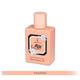 Dorall Collection Miss Blossom Eau de Parfum For Women 100 ml - Women Perfumes (Edt/Edp)