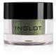 Inglot Amc Pure Pigment Eye Shadow 31 2gm - Eyeshadow, Bases & Primers