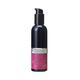 Neal'S Yard Remedies Wild Rose Shower Oil 200 ml - Shower Gels & Body Wash