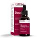 Matra 2% Granactive Retinoid Serum for Acne 30 ml - Face Serum