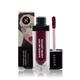 SUGAR Cosmetics Smudge Me Not All Bold Liquid Lipstick Gift Box 220 gm - Liquid Lipsticks