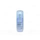 Yuderma HA5 Prime Serum 40 ml - Face Serum