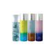 Ajmal 1 Avid, 1 Distraction, 1 Magnetize And 1 Persuade Deodorants Pack of 4 200 ml - Deodorants/Roll-Ons