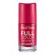 Flormar Full Color Nail Enamel FC13 Squashed Raspberry 8 ml - Nail Polish