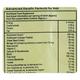 AZKERA Tablet 10's - Supplements-Vam