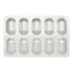 ZITRAN 200 Capsule 10's - Fungal Infections-Anf