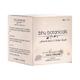bhu botanicals Skin Brightening Face Cream with Immortelle Oil for Dry Normal Skin 50 gm - Face Moisturizers