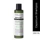 Detoxie Anti-Dandruff and Flake Relief Capsicum Shampoo 200 ml - Shampoos