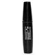 Inglot False Lash Effect Mascara 12 ml - Mascaras