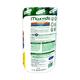 Maxvida Advance Complete Nutrition Powder - Vanilla Flavour 400 g - Daily Health Drinks