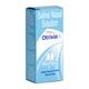 Otrivin S Nasal Spray 10ml - Nasal Congestion-Nas