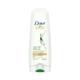 Dove Hair fall Rescue Conditioner Liquid 80 ml - Conditioners