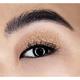 Smashbox Always On Shimmer Cream Shadow Golden shimmer 10 ml - Eyeshadow, Bases & Primers