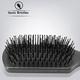 Vega Professional Large Paddle Hair Brush (VPPHB-05) 1's - Hair Brushes