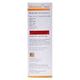 MOXIBOND 228.5 MANGO FLAVOUR Dry Syrup 30ml - Bacterial Infections-Pen