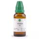 St. George's Oestrogen Dilution 30 ml - Dilutions