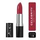 Bella Voste Sheer Creme Lust Lipstick Celebrity 18 4.2 Gm - Lipsticks