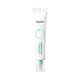 Beplain Cicaterol Spot Treatment 15 ml - Skin-Treatment