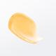 Clarins Lip Comfort Oil -01 Honey 7 ml - Creams/Oils/Lotions