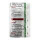 BETAXIA 2.5 Tablet 15's - Hypertension-Bet