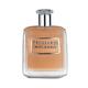 Trussardi Riflesso EDT 50 ml - Men Perfumes (Edt/Edp)