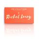 Revolution X Rachel Leary Goddess On The Go Palette 20.8 gm - Face Palettes