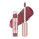 Miss Claire Matte Power Lipcolor - 3 3 Gm - Lipsticks