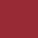 Flormar Extreme Matte Lipstick 012 Sweet Blush 4 gm - Lipsticks