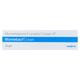 MOMEBACT Cream 30gm - Skin Infections-Toc