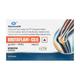 BRUTAFLAM CG II Tablet 10's - Supplements-Sup