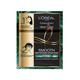 L'Oreal Paris Extraordinary Oil Smooth Steam Mask (Paraben Free) 20ml + 40gm 1's - Hair Masks & Packs