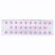ENRIFOL 2 Tablet 28's - Hormonal Therapy-Oes