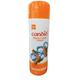 Candid Prickly Heat Powder 120 g - Sandalwood - Itching/Rashes