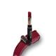 Incolor Long Lasting Lipstick 806 2.3 Gm - Lipsticks