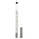Daily Life Forever52 Waterproof Smoothenin Eye Pencil F531 1 Gm - Kajal & Kohls