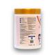 PediaGold Zero Added Sucrose Complete Nutrition Powder for Children - Mango Flavour 400 g - Protein Drink