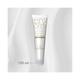 Paradyes Color Care Conditioner 120ml - Conditioners