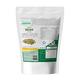 The Food Folks Salted Mixed Seeds 250 gm - Nutritional Bars