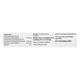 METROGYL DG LA Gel 15g - Oral Care - P-Mou