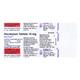 Macikad 10mg Tablet 10'S - Hypertension-Oah