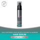 Professional O3+ Damage Remedy Hair Serum 50 ml - Hair Serums