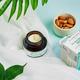 Glamveda Skin Saviour Niacinamide Night Cream 50 ml - Night Cream
