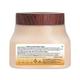 PureSense Coffee Caramel Body Yogurt with Coffea Arabica & Niacinamide For Deeply Nourished & Moisturised Skin 160 ml - Lotions & Creams