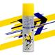 Super Smelly Hurricane Natural & Long Lasting Deodorant Body Spray 150 ml - Deodorants/Roll-Ons