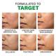 Novology Acne Light Moisturizing Gel for Oily, Acne Prone Skin - Upto 100 Hours of Hydration 50 gm - Face Moisturizers