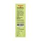 Hamdard Sat Isabgol Powder 50 gm - Digestive Health